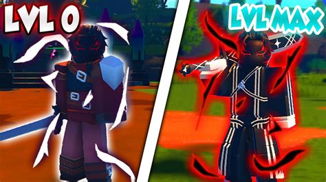 The ULTIMATE BEGINNERS GUIDE To SWORDBURST 3.